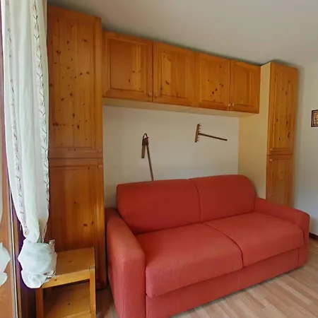 Avec Terrasse Et Casier à - - Fr-1-241-95 Apartamento